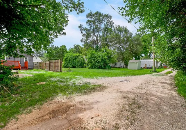 Homes for sale in Kansas City, KS | 1118 S 36th St, Kansas City, KS 66106 | MLS# 2629659