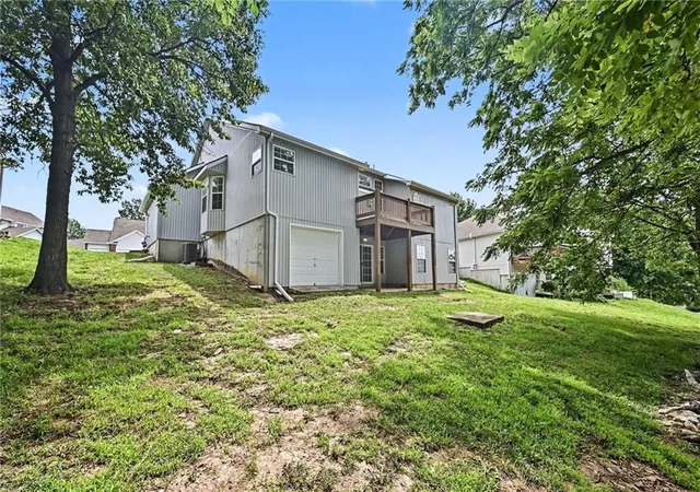 28th image of 4006 N 108th Ct, Kansas City, KS 66109 | MLS# 2629660