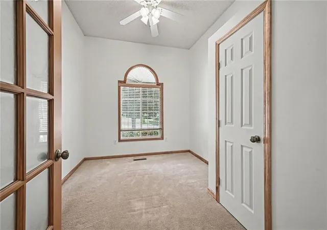 5th image of 4006 N 108Th Ct, Kansas City, KS 66109 | MLS# 2629660