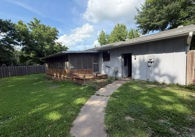 Homes for sale in Burlington, KS | 904 S 6Th St, Burlington, KS 66839 | MLS# 2629662