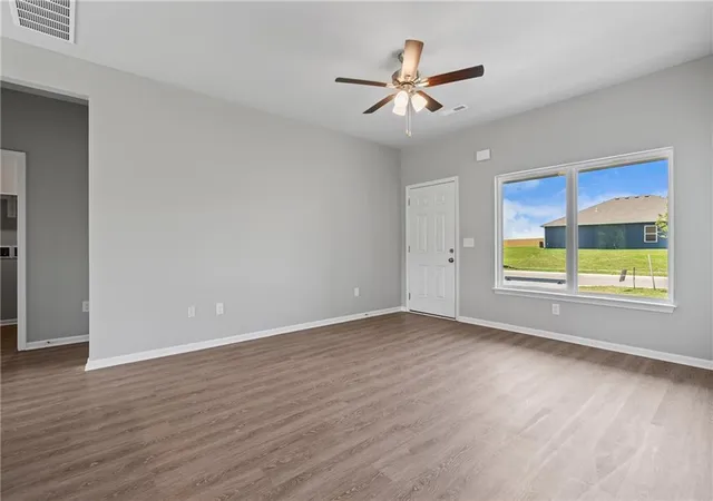 Homes for sale in Spring Hill, KS | 19515 Lincoln St, Spring Hill, KS 66083 | MLS# 2629665