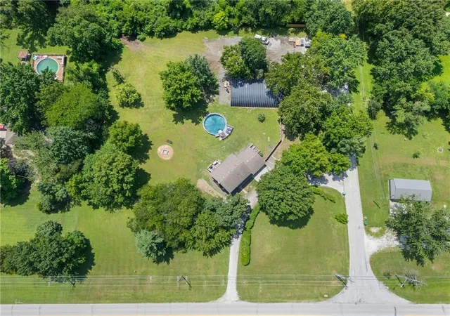 43rd image of 11851 Leavenworth Rd, Kansas City, KS 66109 | MLS# 2629673