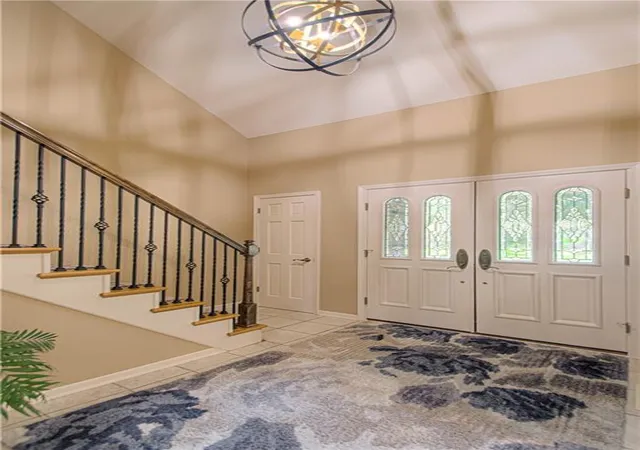 4th image of 16316 Glenwood St, Stilwell, KS 66085 | MLS# 2629674