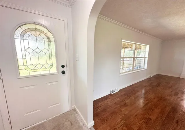 Photo 2 of Sale Pending at 120 Nw West Hwy, Kingsville, MO 64061 | MLS# 2629676 | Listing updated on 2026-10-08