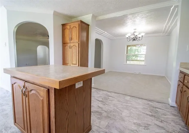 Photo 3 of Sale Pending at 120 Nw West Hwy, Kingsville, MO 64061 | MLS# 2629676 | Listing updated on 2026-10-08