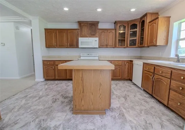 Photo 3 of Sale Pending at 120 NW West Hwy, Kingsville, MO 64061 | MLS# 2629676 | Listing updated on 2026-10-08
