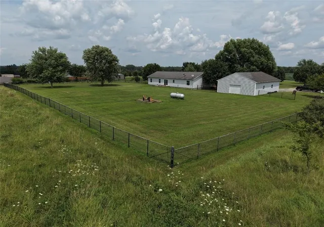 Photo 4 of Sale Pending at 120 NW West Hwy, Kingsville, MO 64061 | MLS# 2629676 | Listing updated on 2026-10-08