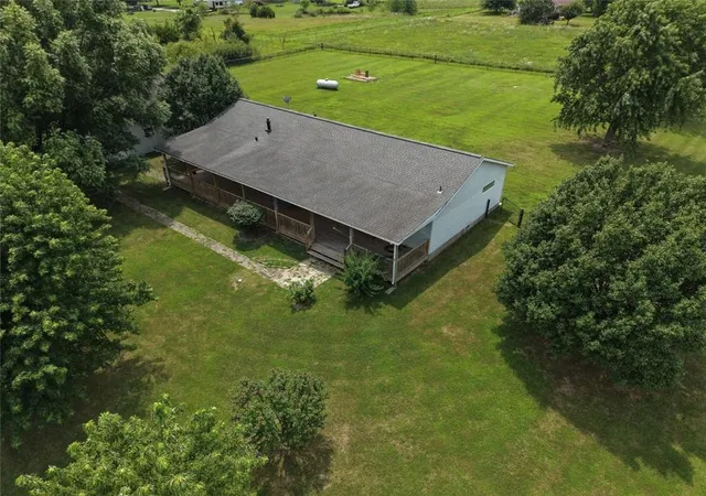 Photo 66 of Sale Pending at 120 NW West Hwy, Kingsville, MO 64061 | MLS# 2629676 | Listing updated on 2026-10-08