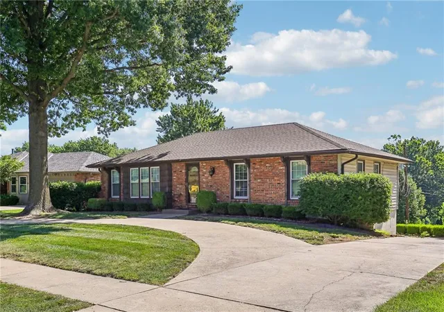 Homes for sale in Kansas City, KS | 1519 N 78Th St, Kansas City, KS 66112 | MLS# 2629680