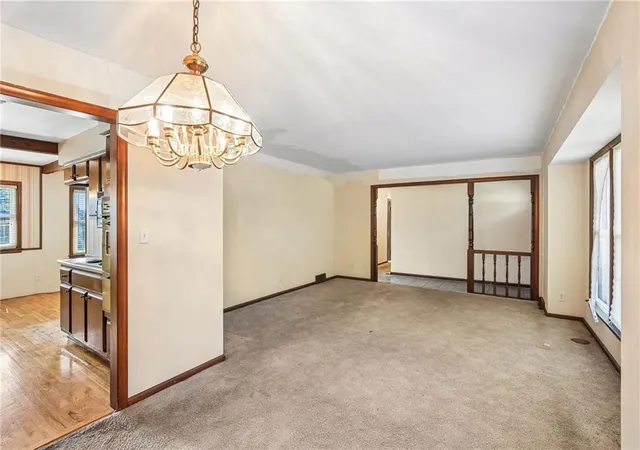 Homes for sale in Kansas City, KS | 1519 N 78Th St, Kansas City, KS 66112 | MLS# 2629680