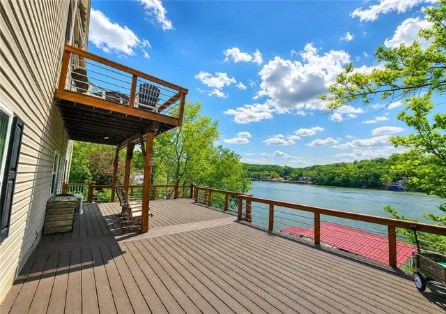 Homes for sale in Gravois Mills, MO | 594 Redbud Ln Ln, Gravois Mills, MO 65037 | MLS# 2629681