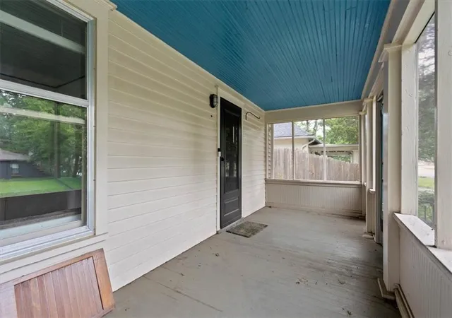 4th image of 1915 Kentucky St, Lawrence, KS 66046 | MLS# 2629686