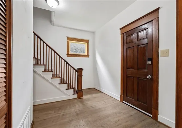 5th image of 1915 Kentucky St, Lawrence, KS 66046 | MLS# 2629686
