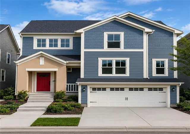 1st image of 2931 N Getty St, Kansas City, KS 66104 | MLS# 2629691