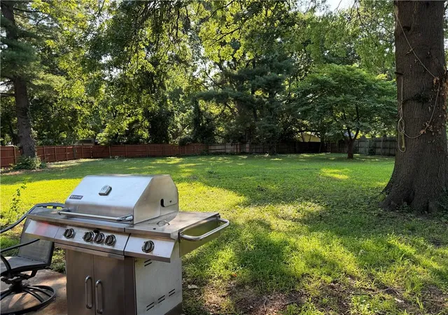 45th image of 8026 Blue Ridge Blvd, Kansas City, MO 64138 | MLS# 2629693