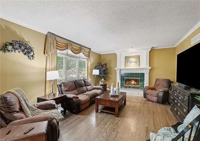 4th image of 5304 Mullen Rd, Shawnee, KS 66216 | MLS# 2629694