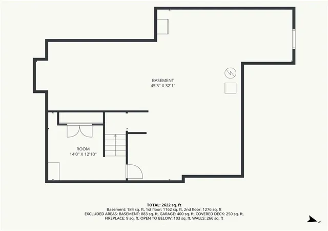 Homes for sale in Shawnee, KS | 5826 Woodstock Rd, Shawnee, KS 66218 | MLS# 2629700