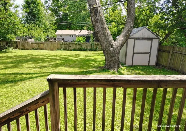 Homes for sale in Lenexa, KS | 11917 W 91st Ter, Lenexa, KS 66215 | MLS# 2629705