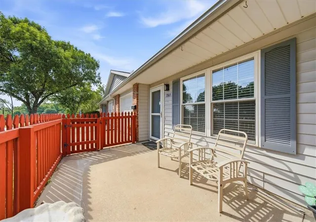 Homes for sale in Kansas City, KS | 7845 Freeman Ave, Kansas City, KS 66112 | MLS# 2629707