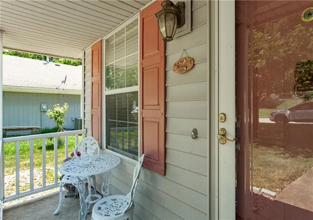 Homes for sale in Grain Valley, MO | 2008 Wien Ave, Grain Valley, MO 64029 | MLS# 2629708