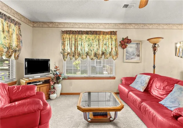 Homes for sale in Grain Valley, MO | 2008 Wien Ave, Grain Valley, MO 64029 | MLS# 2629708