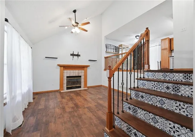 4th image of 403 Woodland Ave, Smithville, MO 64089 | MLS# 2629714