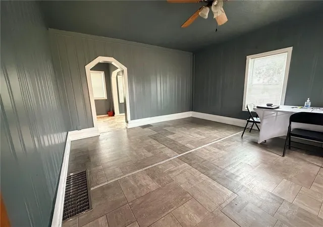 Photo 3 of Single family home for sale at 3540 Cleveland Ave, Kansas City, MO 64128 | MLS# 2629720 | Listing updated on 2026-08-21