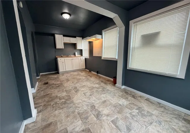 Photo 3 of Single family home for sale at 3540 Cleveland Ave, Kansas City, MO 64128 | MLS# 2629720 | Listing updated on 2026-08-21