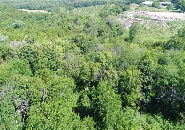 Homes for sale in Leavenworth, KS | 00000 Springdale Rd, Leavenworth, KS 66048 | MLS# 2629721