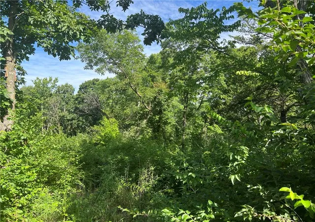Homes for sale in Leavenworth, KS | 00000 Springdale Rd, Leavenworth, KS 66048 | MLS# 2629721