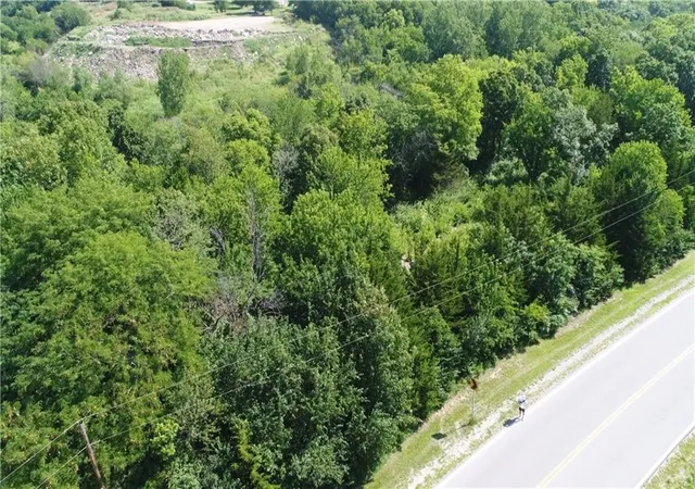 Homes for sale in Leavenworth, KS | 00000 Springdale Rd, Leavenworth, KS 66048 | MLS# 2629721