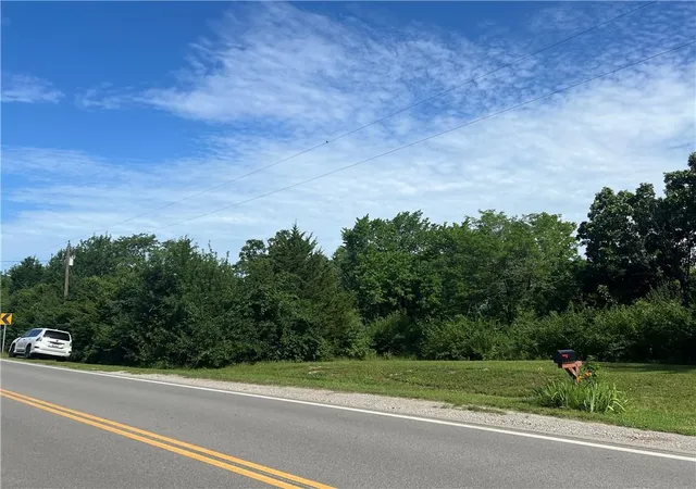 Homes for sale in Leavenworth, KS | 00000 Springdale Rd, Leavenworth, KS 66048 | MLS# 2629721