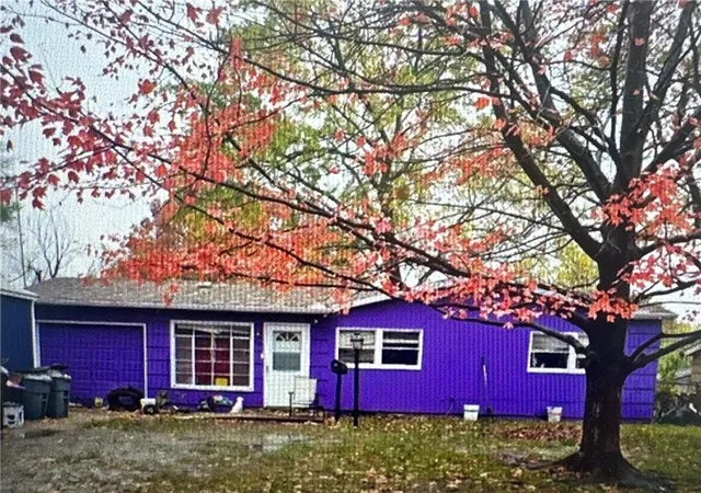 1st image of 5137 Hagemann St, Kansas City, KS 66106 | MLS# 2629722