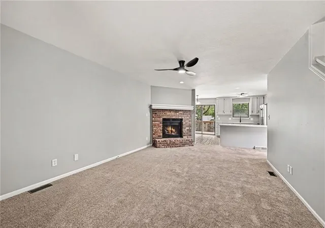 5th image of 7033 N Fisk Ct, Kansas City, MO 64151 | MLS# 2629726