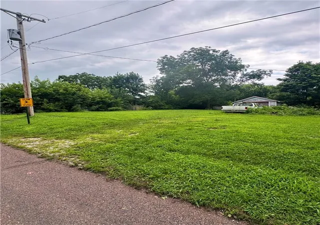 Homes for sale in Urich, MO | 207 W 6th St, Urich, MO 64788 | MLS# 2629728