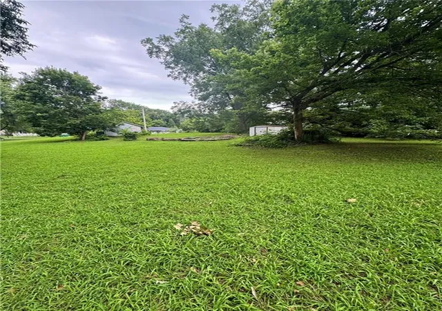 Homes for sale in Urich, MO | 207 W 6th St, Urich, MO 64788 | MLS# 2629728