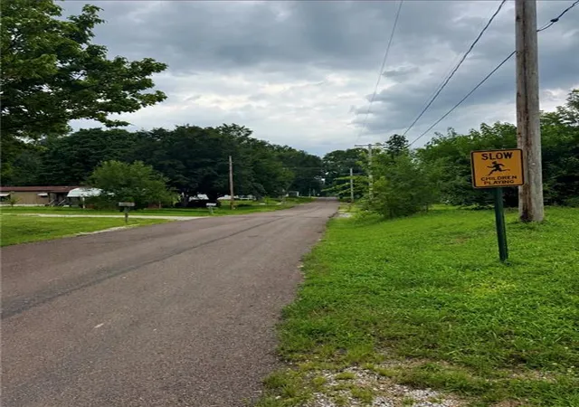 Homes for sale in Urich, MO | 207 W 6Th St, Urich, MO 64788 | MLS# 2629728