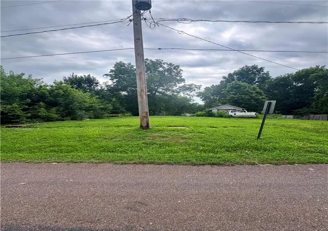 Homes for sale in Urich, MO | 207 W 6th St, Urich, MO 64788 | MLS# 2629728