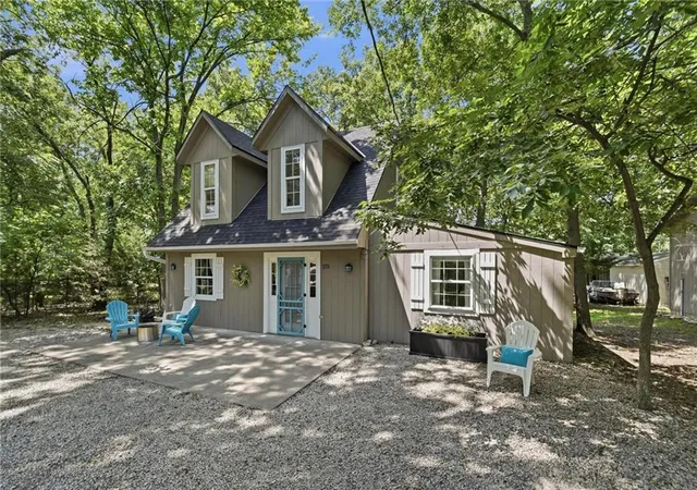 1st image of 173 Fascination Ln, Linn Valley, KS 66040 | MLS# 2629730
