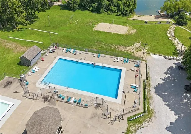 Photo 56 of Single family home for sale at 173 Fascination Ln, Linn Valley, KS 66040 | MLS# 2629730 | Listing updated on 2026-10-09