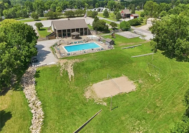 58th image of 173 Fascination Ln, Linn Valley, KS 66040 | MLS# 2629730