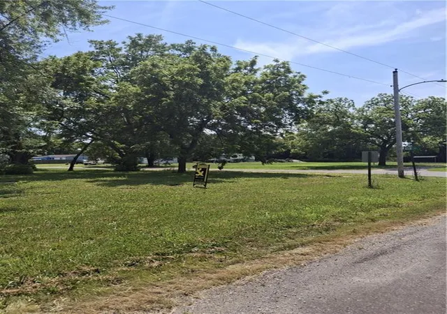 Homes for sale in Princeton, KS | 509 Prince St, Princeton, KS 66078 | MLS# 2629731