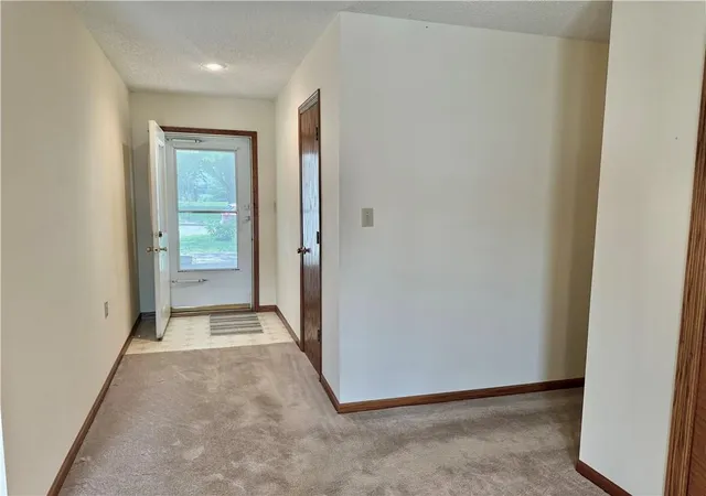 Homes for sale in Maryville, MO | 1109 W 17th St, Maryville, MO 64468 | MLS# 2629736