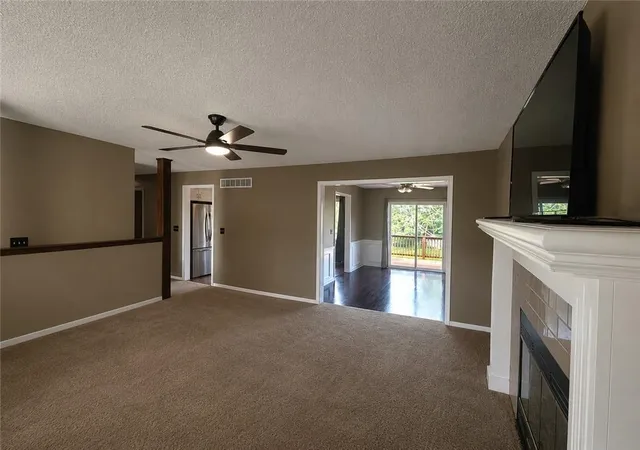 Homes for sale in Belton, MO | 808 Heather Dr, Belton, MO 64012 | MLS# 2629742