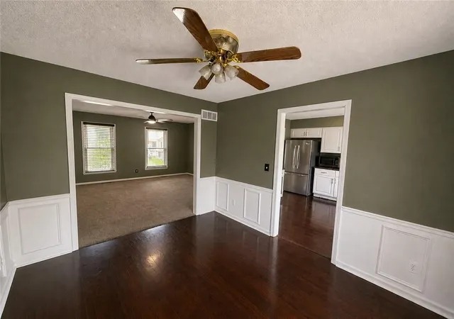 Homes for sale in Belton, MO | 808 Heather Dr, Belton, MO 64012 | MLS# 2629742