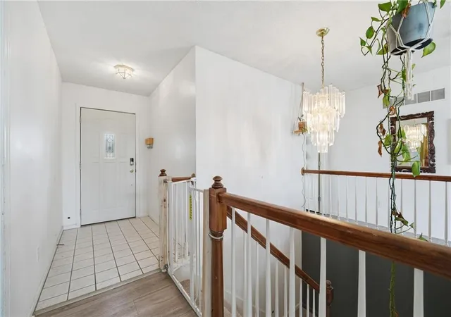 Photo 4 of Sale Pending at 9008 Barnett Ave, Kansas City, KS 66112 | MLS# 2629743 | Listing updated on 2026-08-19