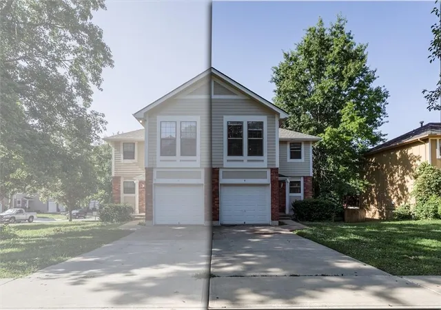 Photo 3 of House for sale at 9-11 E 133rd Street, Kansas City, MO 64145 | MLS# 2629745 | Listing updated on 2026-08-23