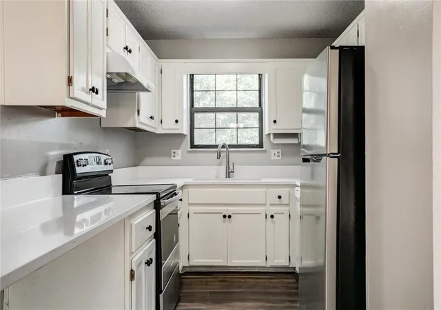 Photo 4 of House for sale at 9-11 E 133rd Street, Kansas City, MO 64145 | MLS# 2629745 | Listing updated on 2026-08-23