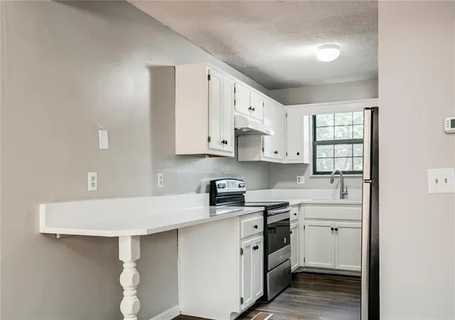 Photo 5 of House for sale at 9-11 E 133rd Street, Kansas City, MO 64145 | MLS# 2629745 | Listing updated on 2026-08-23
