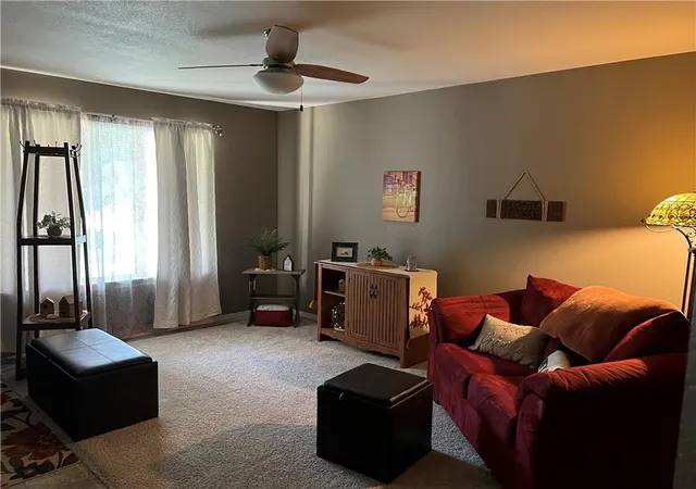 4th image of 1643 N Ray Ave N, Maryville, MO 64468 | MLS# 2629756